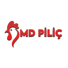 MD Piliç logo