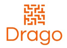 Drago logo