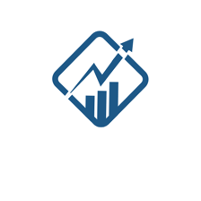 ABDULL.STORE logo