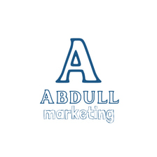 ABDULL.STORE logo