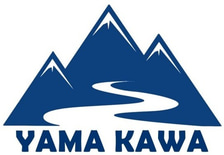 Yama Kawa Trade and Services Corporation logo
