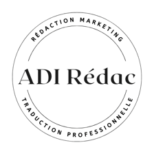ADI Rédac logo
