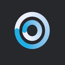 OnlyTube logo