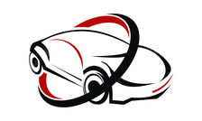 M T DESPACHANTE logo