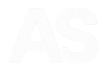 Andreatta Solutions logo