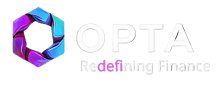 OPTA Global logo