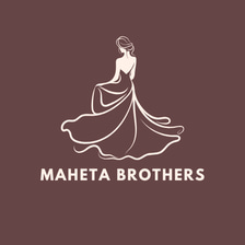 clothing logo
