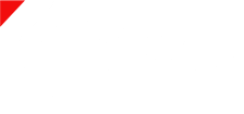 Kool Kitchen logo