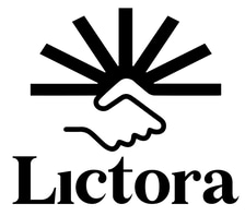Lictora logo