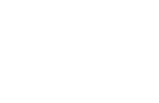 Pilihpropertiku logo