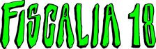 fiscaliaclub logo