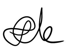 Jake De Carteret Photography logo