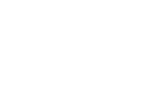Semicolon logo