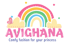 Avighana logo