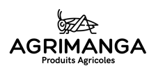 Agrimanga logo