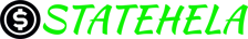 Statehela Agencies logo