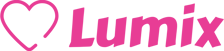 Lumix logo