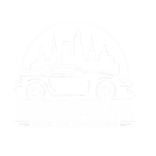 pone primera logo