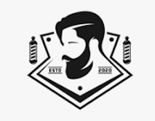 cabelo real logo