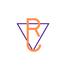 Rocriviajes logo