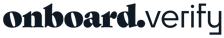 onboard logo