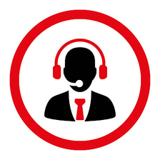 Grando Advogados Associados logo