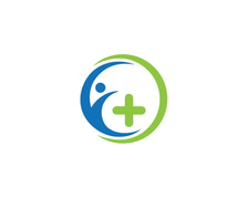 Saint eGodi Hospital logo