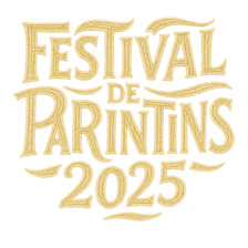 Espaço oficial do Festival Folclórico de Parintins 2025. Notícias, história dos bois Garantido e Caprichoso, programação, fotos, vídeos, e muito mais sobre o maior espetáculo cultural da Amazônia. logo