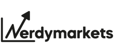 NerdyMarkets Limited logo