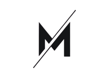 Meyer AI Solutions logo
