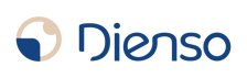 Dienso logo