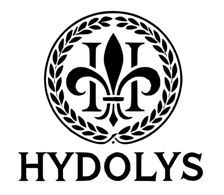 Hydolys Group Ltd - Web designer logo