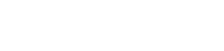 OMODA LLEIDA logo