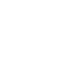DanFalk Designs LLC logo