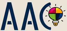 AAC EdMed logo
