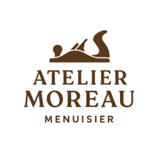 L’Atelier du Bois logo