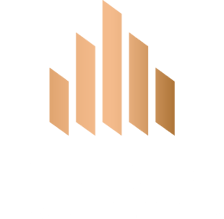 Pyramids Developments logo