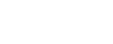 MOON AGENCY 360 logo