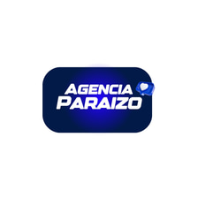Agencia Paraizo logo