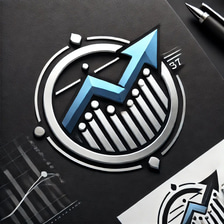 ALPHASTRIKE X logo