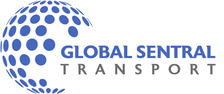 Global Sentral Transport logo