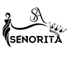 sa-senorita logo