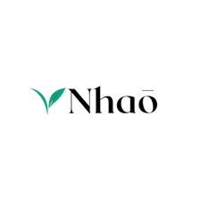 Nhao logo