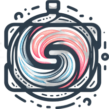 Sakiva Media Solutions Ltd logo