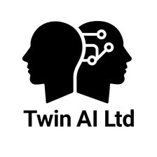 Twin AI Ltd logo