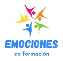 emocionesenformacion.es logo