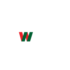 TAWOOS | The Peacock Fashion logo