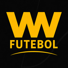 WWFutebol logo