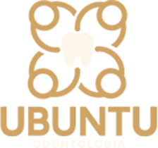 Ubuntu Odontologia logo