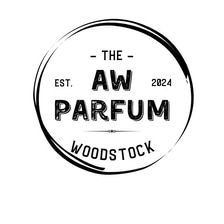 Aw Parfum logo